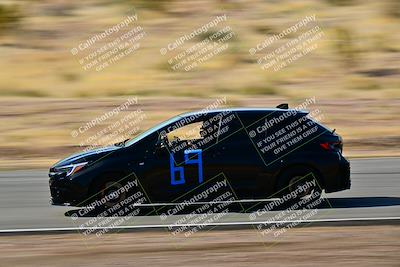 media/Mar-15-2025-Nasa (Sat) [[b78189b945]]/HPDE 1 and 2/Session 1/
